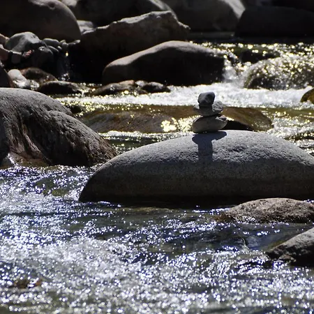 T2 Vue Sur Appartement