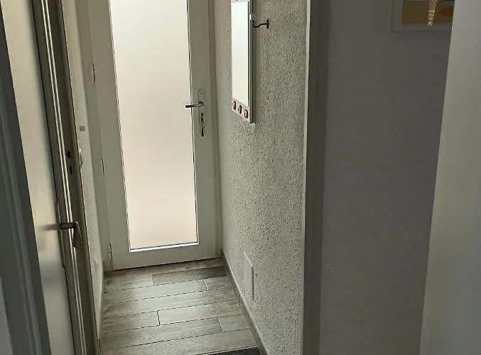 T2 Vue Sur Porticcio (Corsica)