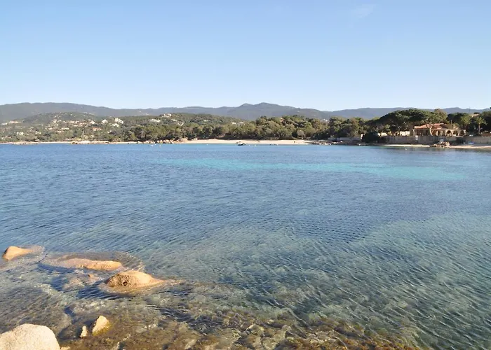 T2 Vue Sur